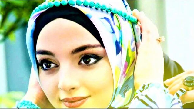 ЧЕТКАЯ КАВКАЗСКАЯ ПЕСНЯ💖 Анжелика Султанова - Один на миллион 💖2020💖 смотреть онлайн