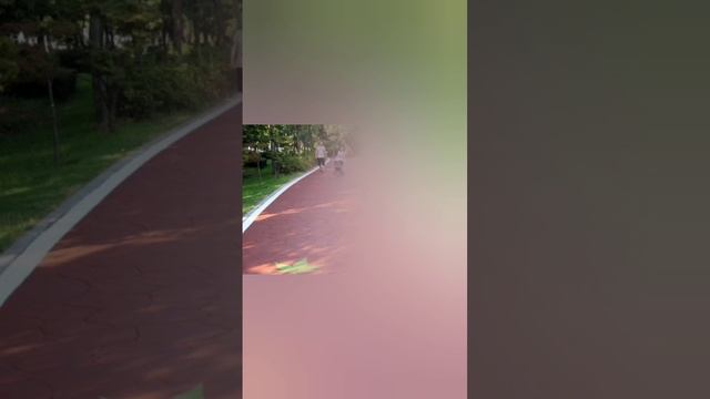 Резиновая краска для наружных работ износостойкая смотреть онлайн