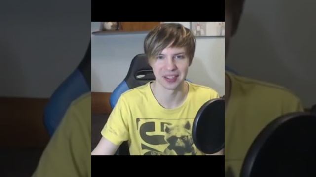 (Акр) Артур Кутахов смотреть онлайн