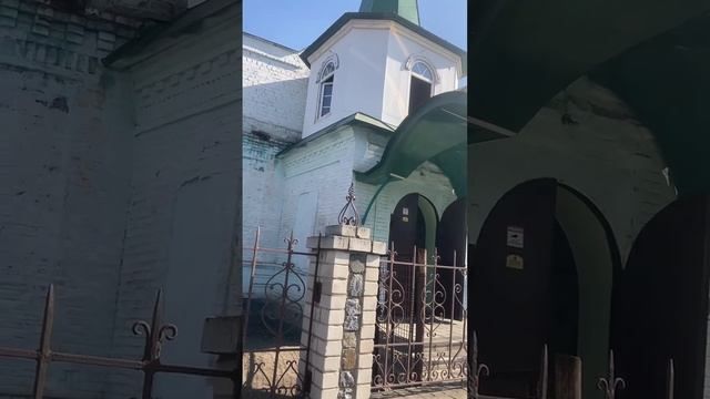 колокольный звон на вечернюю службу смотреть онлайн
