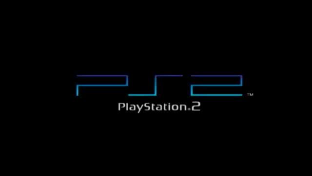 PS2 EVERY First Startup (Game Disc, No Disc and RSOD) смотреть онлайн