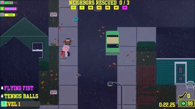 Creekside Creep Invasion Early Access Trailer! смотреть онлайн