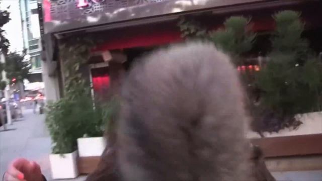 7 Звездных Детей, Которые Не Справились со Славой смотреть онлайн