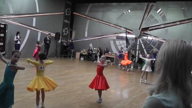 Звездный путь 6 смотреть онлайн