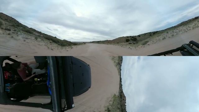 Jeep off-road 360 camera смотреть онлайн