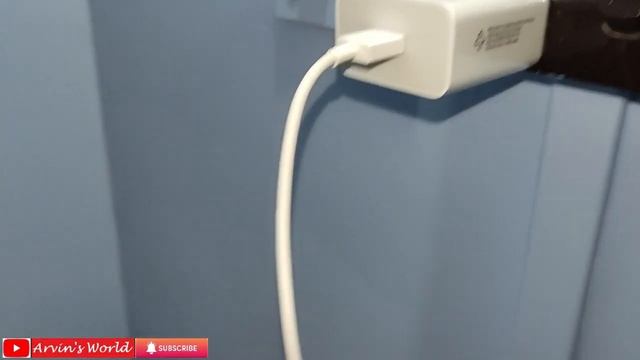Truke Buds Q1 with Environmental Noise Cancellation(ENC) Bluetooth Headset |Unboxing & Honest Revie смотреть онлайн