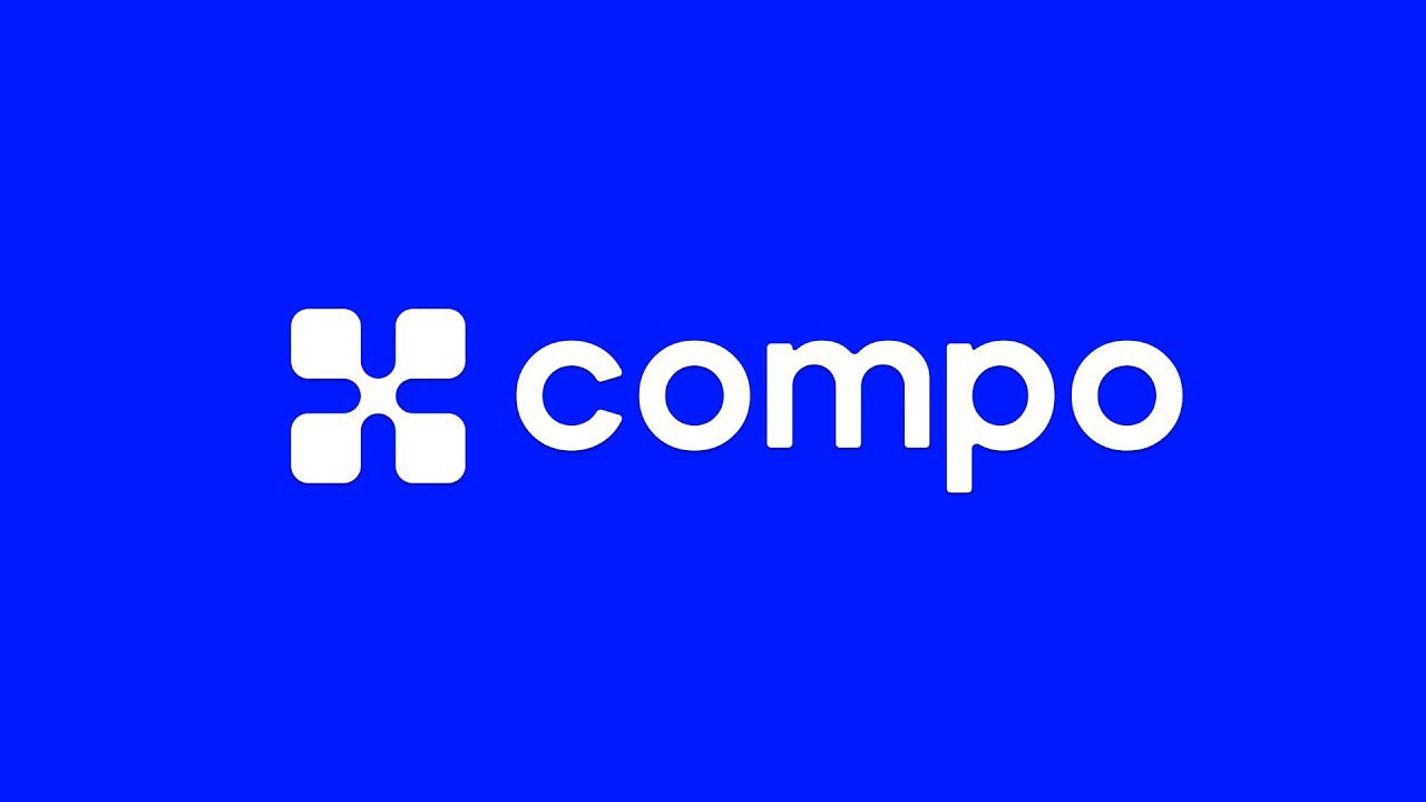 Compo Soft на EcomRetailWeek 2023 смотреть онлайн