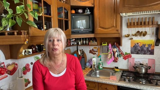 ТЯЖЕЛО ЖИТЬ ОДНОЙ С РОДИТЕЛЯМИ | Arina Belaja смотреть онлайн