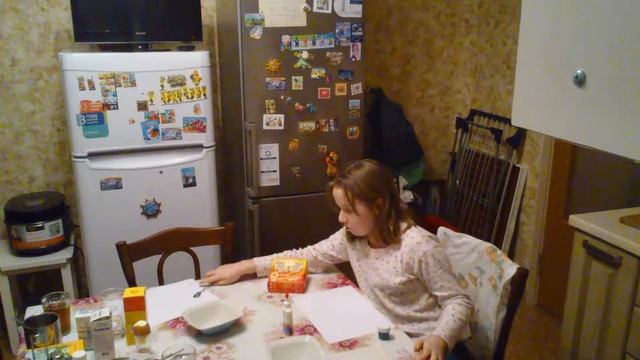 Тупые родственники и лизун смотреть онлайн