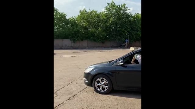 МИХАИЛ ЛИТВИН НОВЫЕ ПРАНКИ смотреть онлайн