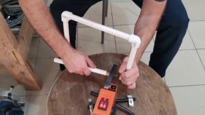 САМОДЕЛЬНЫЕ ПЯЛЬЦА, МАСТЕР КЛАСС.