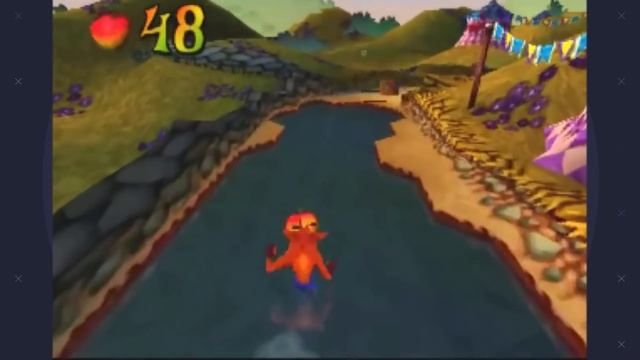 Playstation 4, Nintendo Switch, Xbox 360, Sega, Nintendo Power - Ленивый Анбоксинг МАЙ 2021