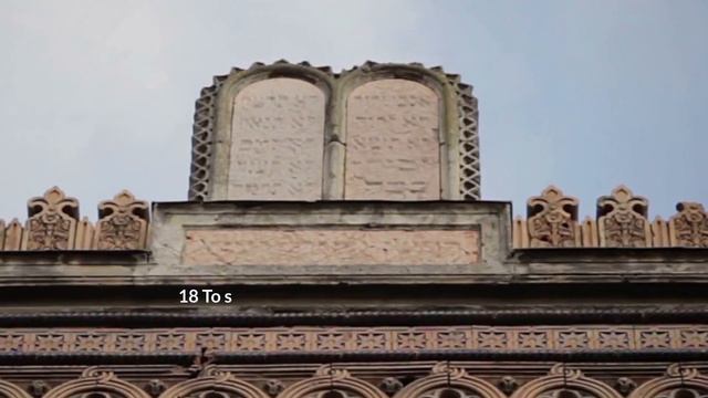 January 5, 2021, Psalm 103:13-22, Faith, Jesus, Hope, Love, Joy, Food, Water, Saved, Friend, Lonely смотреть онлайн