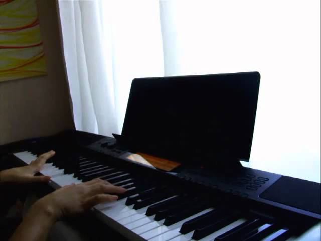 Requiem for a dream - Taielle.avi смотреть онлайн