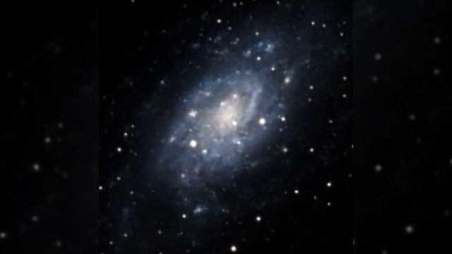 NGC Galaxy leicester### смотреть онлайн