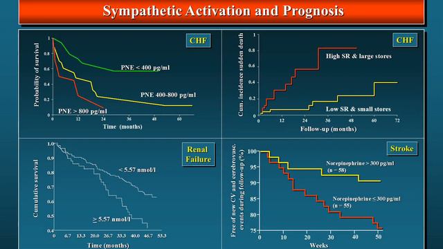 Guido Grassi-Prof Internal Medicine at Clinica Medica of Univ of Milano&Dir of Clinica Medica Inst смотреть онлайн