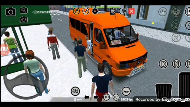 mercedes-benz sprinter хурма proton bus simulator смотреть онлайн