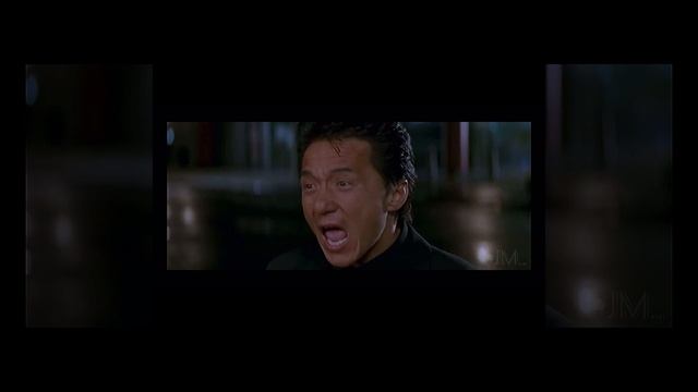 Rush Hour/Час Пик 1998..War.. смотреть онлайн