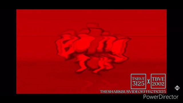 Boing toys logo effects sponsored by angry birds poaching eggs intro effects reversed смотреть онлайн