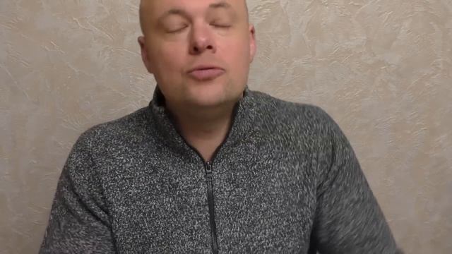 Как общаться с мужчиной правильно? По телефону и в СМС переписках. смотреть онлайн