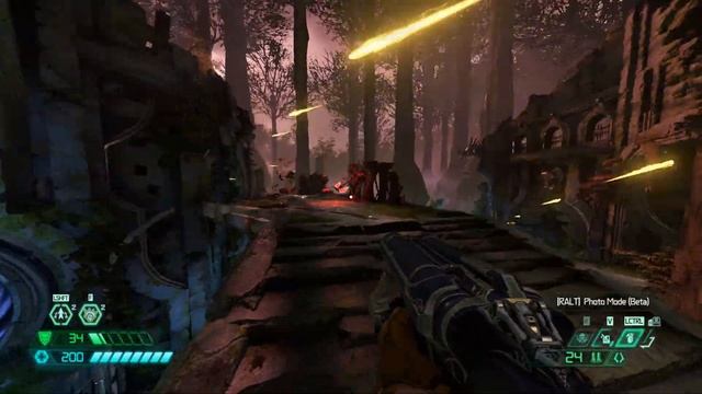 ANCIENT GODS PART 1 SLAYER GATE #2 - HOLT (ULTRA NIGHTMARE) смотреть онлайн