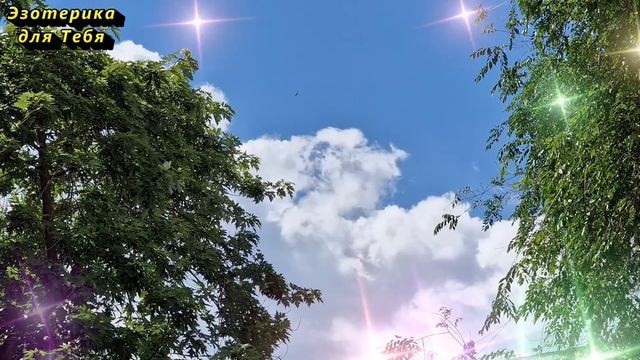 Только 9 августа в день Пантелеймона Целителя любая просьба будет услышана. Приметы. Сильные молитв смотреть онлайн