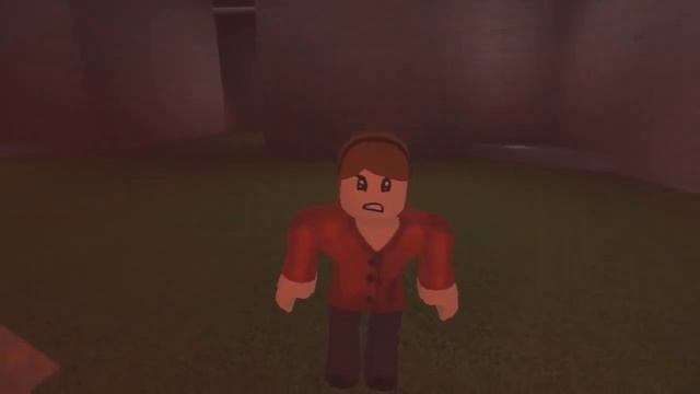 Monster School: GRANNY HORROR GAME vs BALDI BASICS смотреть онлайн
