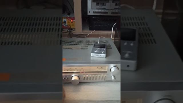 sony str-22 смотреть онлайн