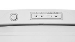 Морозильный шкаф Саратов 170 (МКШ-180)