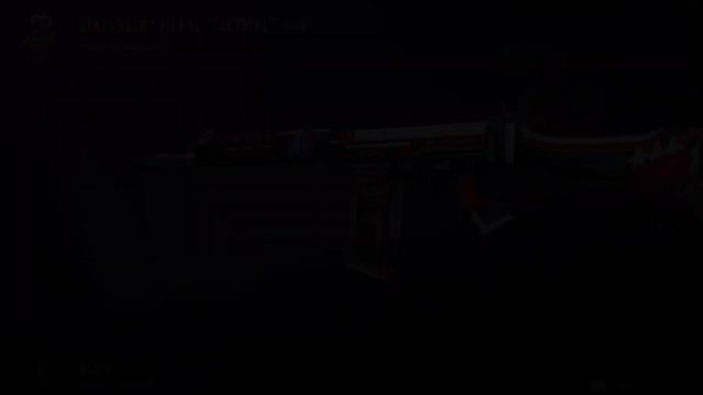 спасибо за такие добрые слова @ShagoPlay-fy5on