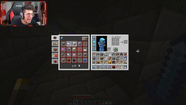 COME CREARE UNA FARM DI PILLAGER E SMERALDI INFINITI!! #27 смотреть онлайн
