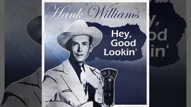 Honky Tonk Blues смотреть онлайн