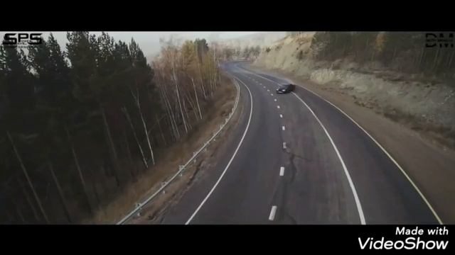 Riot98 - На пути