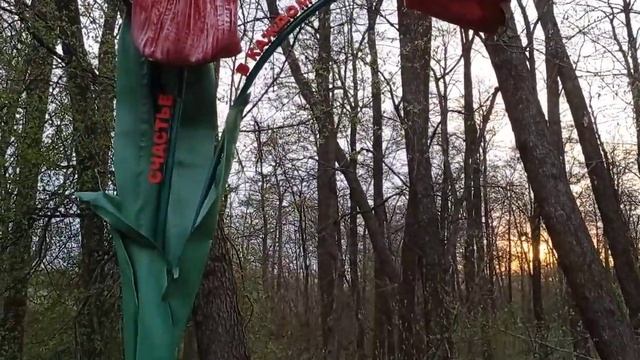 Наш "Родник здоровья" смотреть онлайн