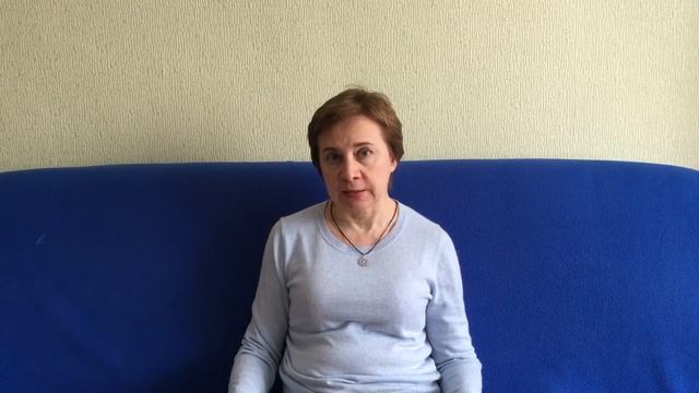 Зачем медитировать обычному человеку, если он не йог-отшельник? смотреть онлайн