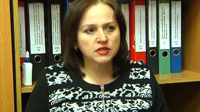 Реєстрація ЗНО смотреть онлайн