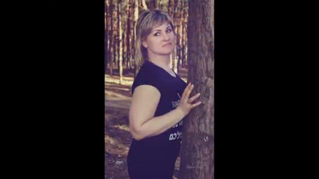 Почему ты не со мной смотреть онлайн