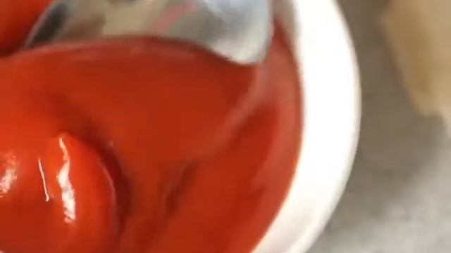 Шаурма как бизнес смотреть онлайн