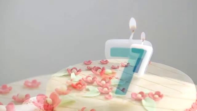 Газовая зажигалка PRESTO, длинная смотреть онлайн