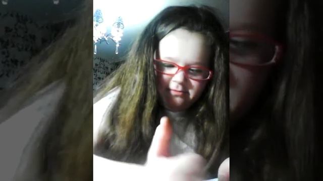 История моей книжки которую подарили на 8 марта смотреть онлайн