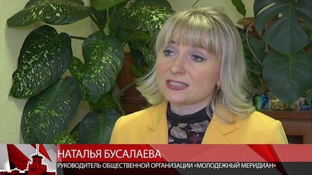 #мтквидео 3 ноября в Магадан приедет знаток элитарного клуба что где когда Михаил Скипский смотреть онлайн