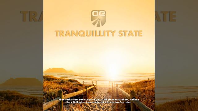 Shimmer (Original Mix) смотреть онлайн