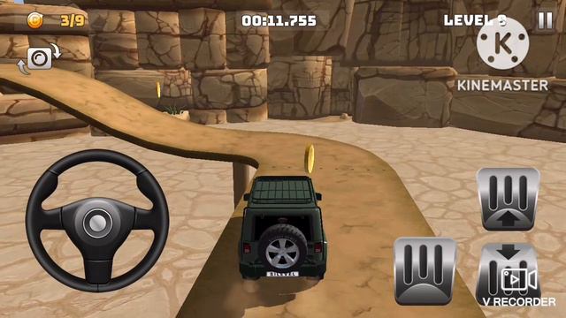 Car Games ,,গাড়ি গেম,,🚗👆#BONGO RIJU# @Uday_Riju car videos for kids смотреть онлайн