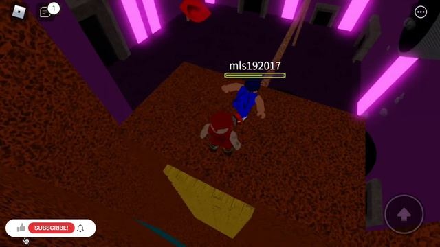 Roblox Escape running Eye Head 2022 #roblox #escaperunninghead #robloxobby смотреть онлайн