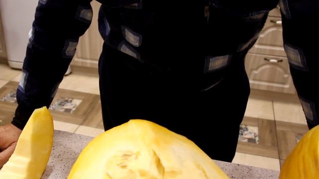 Каша с тыквой с утра смотреть онлайн