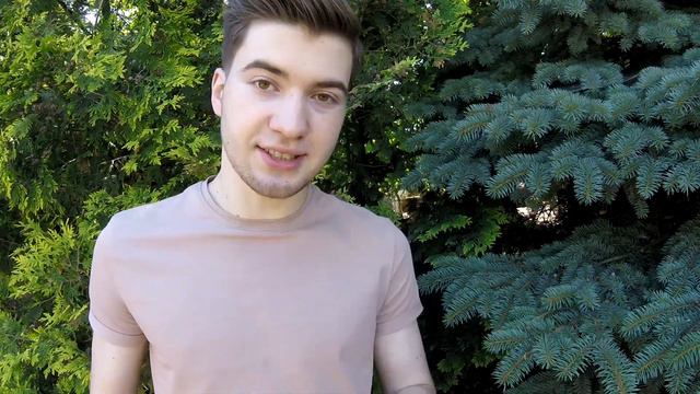 САМАЯ ОФФШОРНАЯ КРИПТОВАЛЮТА ZCASH(ZEC). ЧТО БУДЕТ С КУРСОМ ZCASH ПОСЛЕ ХАЛВИНГ БИТКОИНА?! смотреть онлайн