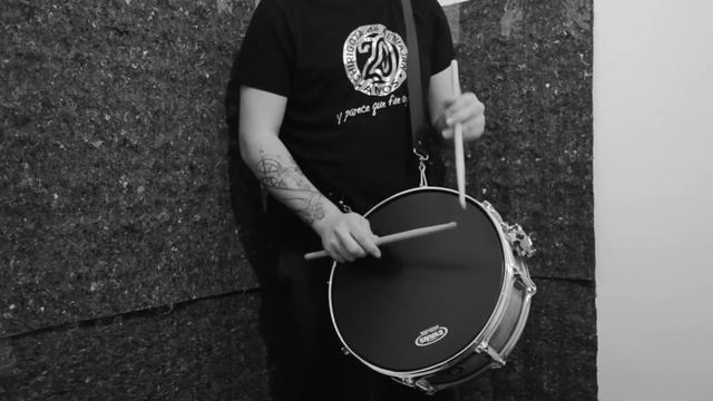 PASODOBLE quiero pedirte una cita a caja смотреть онлайн