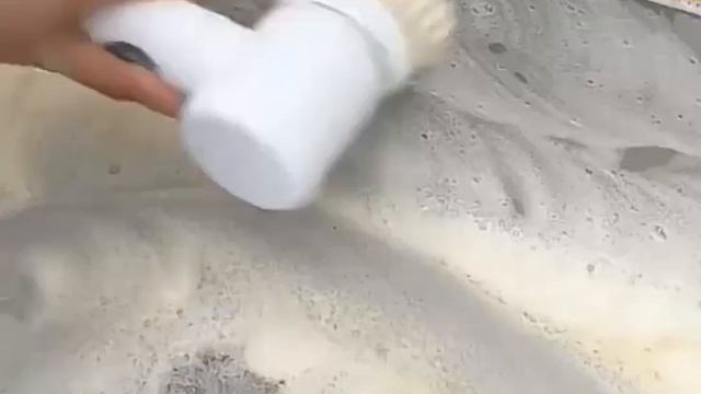 ЛАЙФХАКИ ДЛЯ ВАННОЙ И ТУАЛЕТА НА КАЖДЫЙ ДЕНЬ Как правильно стирать вручную смотреть онлайн