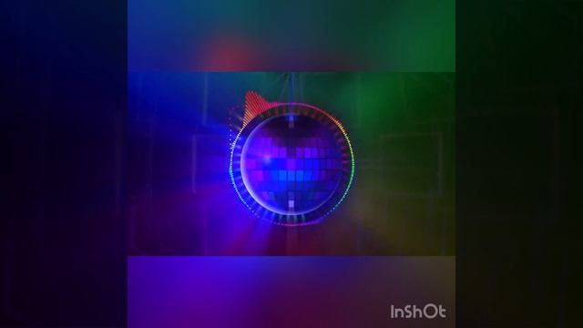 02-02-2024 смотреть онлайн