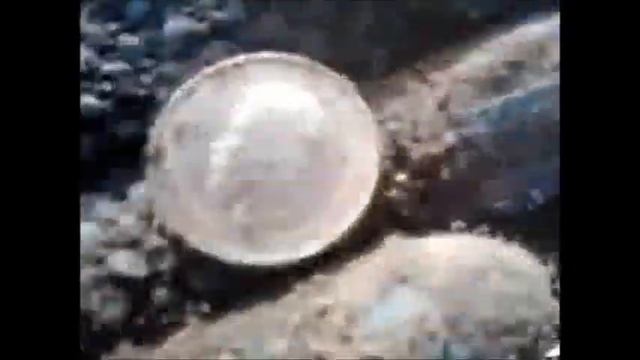 Царское золото(коп) 5 рублей 1897 и 10 рублей 1911. смотреть онлайн